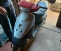 Сузуки Летс 2, объемом двигателя 0 л и пробегом 0 тыс. км за 122 $, фото 1 на Automoto.ua