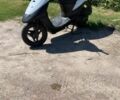 Сузуки Летс 2, объемом двигателя 49 л и пробегом 0 тыс. км за 11000 $, фото 1 на Automoto.ua