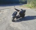 Сузуки Летс 2, объемом двигателя 0 л и пробегом 0 тыс. км за 191 $, фото 1 на Automoto.ua