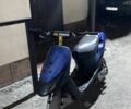Сузуки Летс 2, объемом двигателя 0 л и пробегом 0 тыс. км за 110 $, фото 1 на Automoto.ua