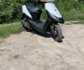 Сузукі Летс 2, об'ємом двигуна 49 л та пробігом 0 тис. км за 11000 $, фото 1 на Automoto.ua