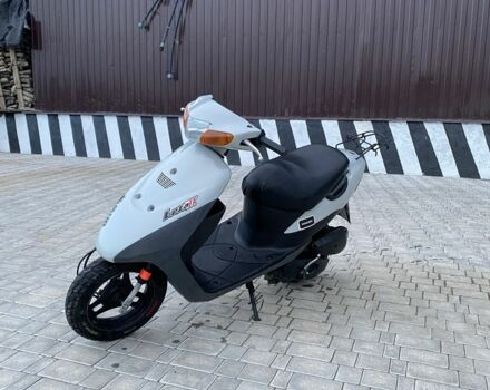 Сузукі Летс 2, об'ємом двигуна 65 л та пробігом 0 тис. км за 348 $, фото 2 на Automoto.ua