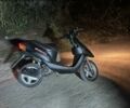 Сузукі Летс 2, об'ємом двигуна 50 л та пробігом 0 тис. км за 387 $, фото 1 на Automoto.ua