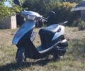 Сузуки Летс 2, объемом двигателя 49 л и пробегом 0 тыс. км за 206 $, фото 1 на Automoto.ua