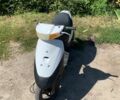 Сузуки Летс 2, объемом двигателя 49 л и пробегом 0 тыс. км за 11000 $, фото 2 на Automoto.ua