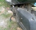 Сузуки Летс 2, объемом двигателя 49 л и пробегом 0 тыс. км за 242 $, фото 1 на Automoto.ua