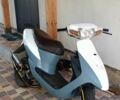 Сузуки Летс 2, объемом двигателя 70 л и пробегом 0 тыс. км за 558 $, фото 1 на Automoto.ua