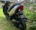 Сузукі Летс 2, об'ємом двигуна 0 л та пробігом 0 тис. км за 450 $, фото 1 на Automoto.ua