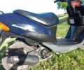 Сузуки Летс 2, объемом двигателя 0 л и пробегом 4 тыс. км за 370 $, фото 8 на Automoto.ua