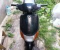 Сузукі Летс 2, об'ємом двигуна 0.49 л та пробігом 9 тис. км за 337 $, фото 1 на Automoto.ua