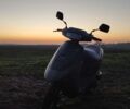 Сузукі Летс 2, об'ємом двигуна 0 л та пробігом 64 тис. км за 350 $, фото 1 на Automoto.ua