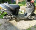 Сузукі Летс 2, об'ємом двигуна 0.49 л та пробігом 9 тис. км за 337 $, фото 3 на Automoto.ua