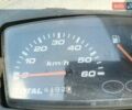 Сузукі Летс 2, об'ємом двигуна 0.49 л та пробігом 9 тис. км за 337 $, фото 1 на Automoto.ua