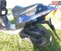 Сузуки Летс 2, объемом двигателя 0 л и пробегом 4 тыс. км за 370 $, фото 3 на Automoto.ua