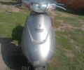 Сузуки Летс 2, объемом двигателя 49 л и пробегом 0 тыс. км за 280 $, фото 1 на Automoto.ua