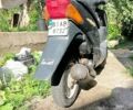 Сузукі Летс 2, об'ємом двигуна 0.49 л та пробігом 9 тис. км за 337 $, фото 6 на Automoto.ua