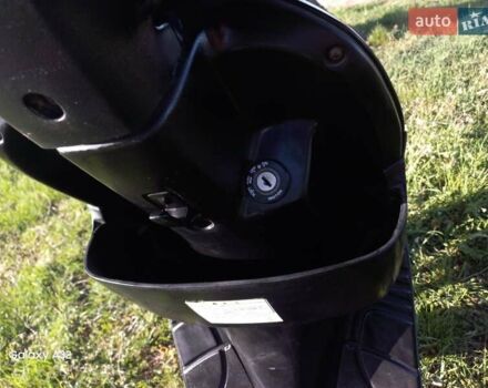 Сузуки Летс 2, объемом двигателя 0 л и пробегом 4 тыс. км за 370 $, фото 2 на Automoto.ua