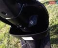 Сузуки Летс 2, объемом двигателя 0 л и пробегом 4 тыс. км за 370 $, фото 2 на Automoto.ua