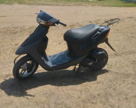 Сузуки Летс 2, объемом двигателя 60 л и пробегом 0 тыс. км за 207 $, фото 1 на Automoto.ua