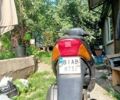 Сузукі Летс 2, об'ємом двигуна 0.49 л та пробігом 9 тис. км за 337 $, фото 4 на Automoto.ua