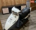 Сузуки Летс 2, объемом двигателя 0.7 л и пробегом 1 тыс. км за 501 $, фото 1 на Automoto.ua
