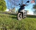 Сузуки Летс 2, объемом двигателя 0 л и пробегом 4 тыс. км за 370 $, фото 1 на Automoto.ua