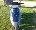 Сузуки Летс 2, объемом двигателя 0 л и пробегом 4 тыс. км за 370 $, фото 6 на Automoto.ua