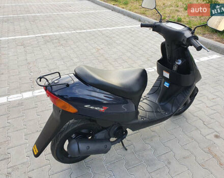 Сузукі Летс 2, об'ємом двигуна 0 л та пробігом 8 тис. км за 550 $, фото 3 на Automoto.ua