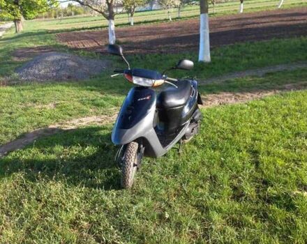 Сузуки Летс 2, объемом двигателя 0 л и пробегом 4 тыс. км за 370 $, фото 1 на Automoto.ua
