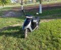 Сузуки Летс 2, объемом двигателя 0 л и пробегом 4 тыс. км за 370 $, фото 1 на Automoto.ua