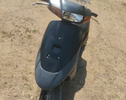 Сузуки Летс 2, объемом двигателя 60 л и пробегом 0 тыс. км за 207 $, фото 4 на Automoto.ua