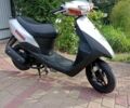 Сузуки Летс 2, объемом двигателя 50 л и пробегом 0 тыс. км за 360 $, фото 1 на Automoto.ua