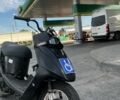 Сузукі Летс 2, об'ємом двигуна 65 л та пробігом 0 тис. км за 195 $, фото 1 на Automoto.ua