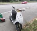 Сузуки Летс 2, объемом двигателя 65 л и пробегом 0 тыс. км за 278 $, фото 1 на Automoto.ua
