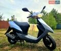 Сузуки Летс 2, объемом двигателя 0 л и пробегом 8 тыс. км за 665 $, фото 1 на Automoto.ua