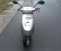 Сузуки Летс 2, объемом двигателя 50 л и пробегом 0 тыс. км за 238 $, фото 1 на Automoto.ua