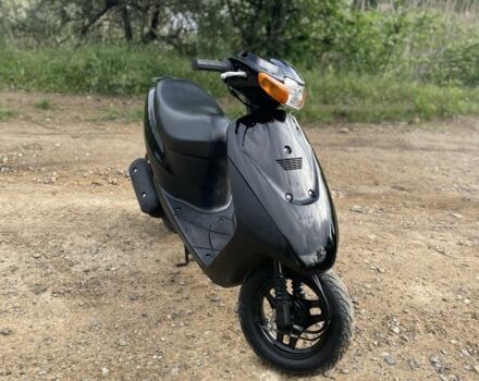 Сузуки Летс 2, объемом двигателя 65 л и пробегом 0 тыс. км за 480 $, фото 5 на Automoto.ua