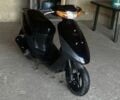 Сузуки Летс 2, объемом двигателя 65 л и пробегом 0 тыс. км за 534 $, фото 1 на Automoto.ua