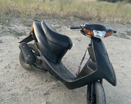 Сузуки Летс 2, объемом двигателя 65 л и пробегом 0 тыс. км за 480 $, фото 3 на Automoto.ua