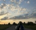 Сузукі Летс 2, об'ємом двигуна 65 л та пробігом 0 тис. км за 340 $, фото 1 на Automoto.ua