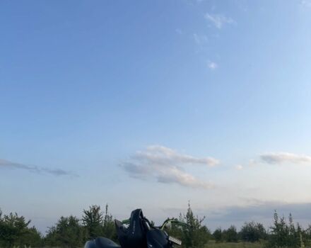 Сузуки Летс 2, объемом двигателя 65 л и пробегом 0 тыс. км за 336 $, фото 3 на Automoto.ua