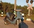 Сузукі Летс 2, об'ємом двигуна 0 л та пробігом 5 тис. км за 289 $, фото 1 на Automoto.ua