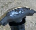Сузуки Летс 2, объемом двигателя 49 л и пробегом 0 тыс. км за 134 $, фото 5 на Automoto.ua