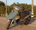 Сузукі Летс 2, об'ємом двигуна 0 л та пробігом 5 тис. км за 289 $, фото 1 на Automoto.ua