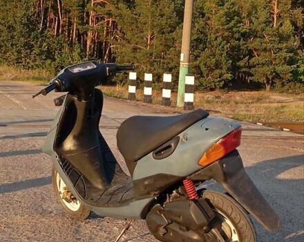 Сузукі Летс 2, об'ємом двигуна 0 л та пробігом 5 тис. км за 289 $, фото 3 на Automoto.ua