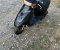 Сузуки Летс 2, объемом двигателя 49 л и пробегом 0 тыс. км за 134 $, фото 1 на Automoto.ua