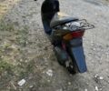 Сузуки Летс 2, объемом двигателя 49 л и пробегом 0 тыс. км за 134 $, фото 2 на Automoto.ua