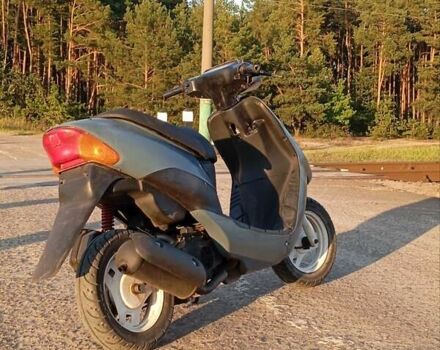 Сузукі Летс 2, об'ємом двигуна 0 л та пробігом 5 тис. км за 289 $, фото 2 на Automoto.ua