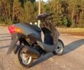 Сузукі Летс 2, об'ємом двигуна 0 л та пробігом 5 тис. км за 289 $, фото 2 на Automoto.ua