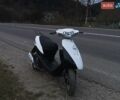 Сузуки Летс 2, объемом двигателя 0 л и пробегом 9 тыс. км за 355 $, фото 1 на Automoto.ua